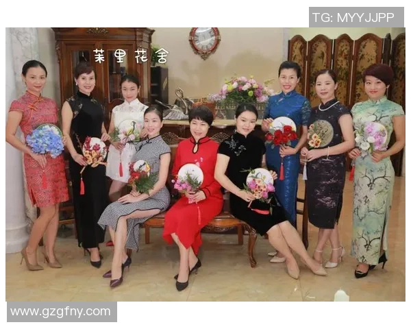 柜姐与足球明星的浪漫邂逅在时尚与运动交织的世界里 柜姐与足球明星的浪漫邂逅在时尚与运动交织的世界里