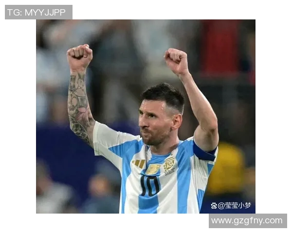 梅西的国籍揭秘足球明星梅西究竟是哪国人背后的故事与成就分析