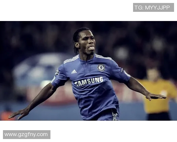 欧美足球明星穿搭白衬衫时尚风采展现与魅力瞬间回顾 欧美足球明星穿搭白衬衫时尚风采展现与魅力瞬间回顾