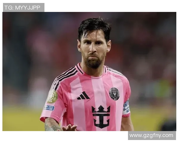 西班牙足球明星的辉煌历程与传奇成就探秘 西班牙足球明星的辉煌历程与传奇成就探秘