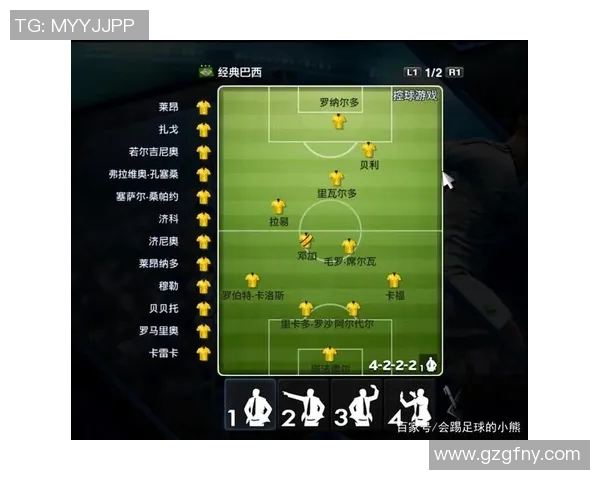 足球明星参与的公益比赛活动及其影响力分析