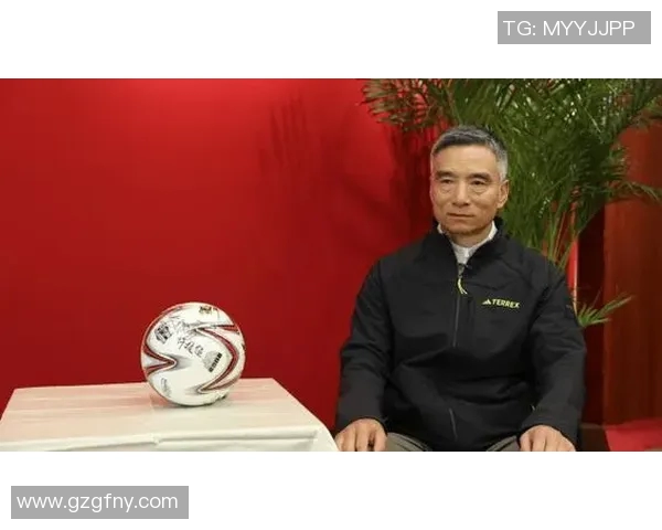 足球明星高峰的家乡揭秘他来自哪个城市和他的成长故事