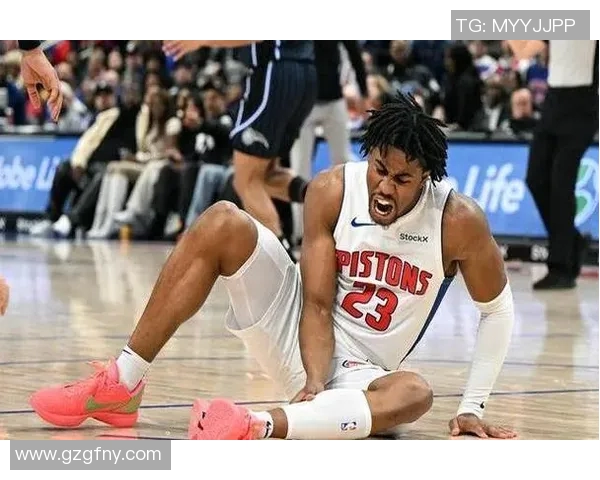 杰登艾维：从新秀到明星的成长之路与未来展望