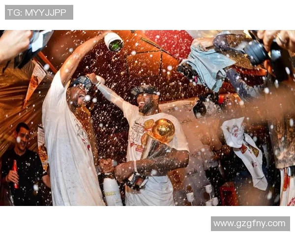 猛龙与热火激战三月十一日NBA赛场巅峰对决即将上演 猛龙与热火激战三月十一日NBA赛场巅峰对决即将上演