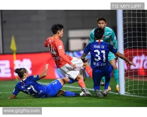 中国足球协会成立的历史背景与重要里程碑回顾