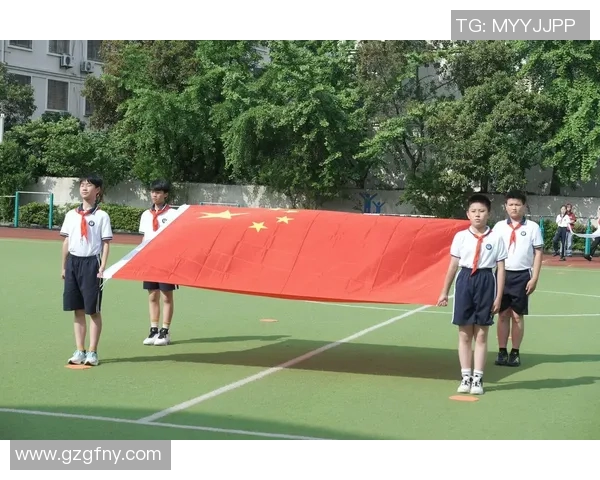 体育课的乐趣与挑战在欢笑与汗水中交织的精彩时光