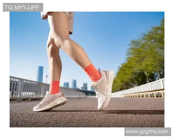 探索体育品牌衣服的时尚魅力与运动性能完美结合的全新体验