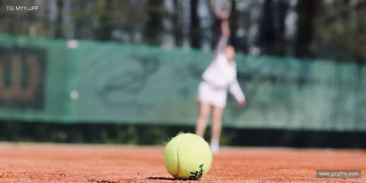 从赛场到屏幕，用热爱连接世界！🌐❤️